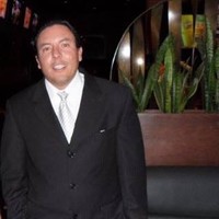 E Benefit Administration Employee Adan Flores's profile photo