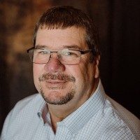 Eric York