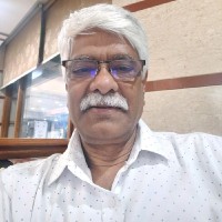 T Murthy Email & Phone Number