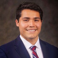 Victor Calvillo Email & Phone Number
