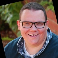 Brian Titus Email & Phone Number