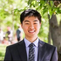 John Guo Email