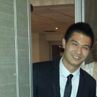 Darrell Lea Confectionery Co Pty Ltd Employee James Mu's profile photo