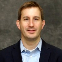 Varo Bank Employee Max Doerfler's profile photo