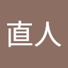 BIC CAMERA INC. Employee 坂本 直人's profile photo