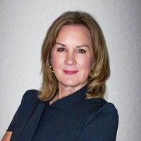 Performance Foodservice Employee Karen Marshall's profile photo