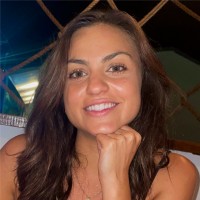 Hilay Farooq Email & Phone Number