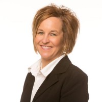 Tracy McManus Email & Phone Number