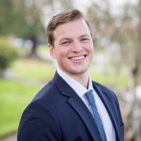 Matthew Moss Email