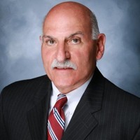 Hardin, Kundla, McKeon & Poletto Employee George Hardin's profile photo