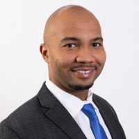 Action Facilities Management Employee Donald Hill's profile photo