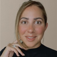 Penn Medicine Princeton House Behavioral Health Employee Kimberly Zupko's profile photo