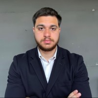 Biddergy.com Employee Ahmed Abdelrahman's profile photo