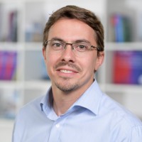 Rodrigo MacHado's profile photo