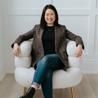 Irving Consumer Products Employee Jennifer Lo's profile photo