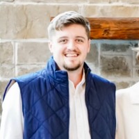 Cullen Pirie's profile photo