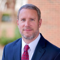 Steven Hardesty Email & Phone Number
