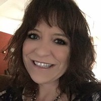 Terena Jessup Email & Phone Number