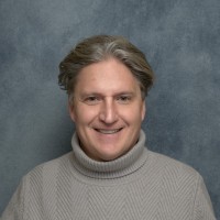 EcoDomo Employee Christian Nadeau's profile photo