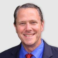 Jon Blum Email & Phone Number
