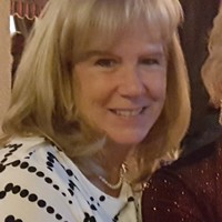 Laura Davis Email & Phone Number