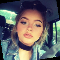 Equinox Employee Vanessa Anderson's profile photo