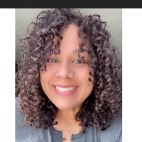 Karla Ortiz Email & Phone Number
