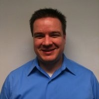 Matt MacPherson Email & Phone Number