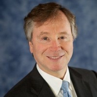 Rick Sarner Email & Phone Number