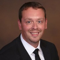 Michael Smith Email & Phone Number