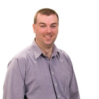 Grant Frenzel Email & Phone Number