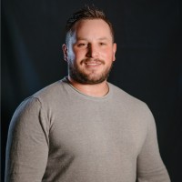 Extech Building Materials Employee Nicholas Incorvaia's profile photo