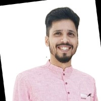 Pawan Kumar Email