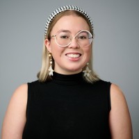 Abby Wallace Email & Phone Number