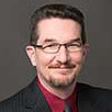 Engineering Ministries International (EMI) Employee Robert Donahue's profile photo