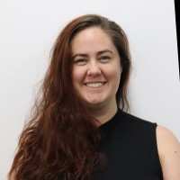 Vygo Employee Kristen Jones's profile photo