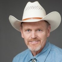 EASY Plumbing & Heating Employee R. Edwards's profile photo