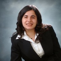 Dina Santos Email & Phone Number
