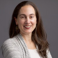 Techstars Employee Jennifer Davis's profile photo