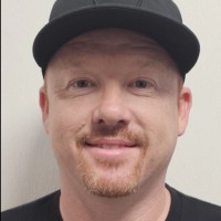 Jeremy Makowski Email