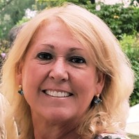 American Professional Agency Employee Cindy Tunney's profile photo