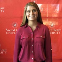 Caroline Bunger Email & Phone Number