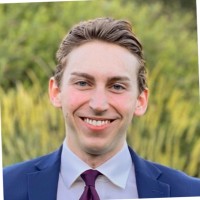 Ryan Cowell Email & Phone Number