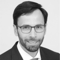 Sparkasse Vogtland Employee Thomas Janke-Brischmann's profile photo