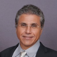 Karim Wassef Email & Phone Number