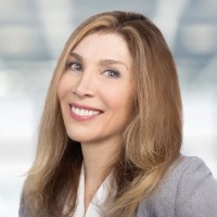 Tarter Krinsky & Drogin LLP Employee Carolyn Glynn's profile photo
