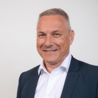 Alten USA Employee Anders Persson's profile photo