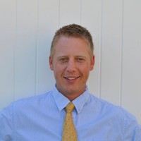 Jacob Jensen Email & Phone Number