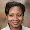 Tonya Mason Email & Phone Number