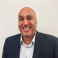 Sharif Khaleel Email & Phone Number